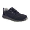FT08 Portwest Compositelite Wire Lace Safety Trainer S1P