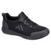 FT20 Lite Occupational OB SR