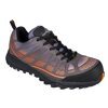 Portwest Compositelite Low Cut Spey S1P