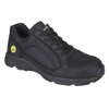 Portwest Compositelite ESD Tees S1P