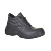 Topánky Steelite Protector Scuff Cup S1P
