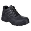 FW10 Topánky Steelite Protector Boot S1P