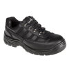 FW25 Tenisky Steelite Safety Trainer S1P