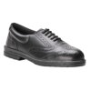 Poltopánky Steelite Executive Brogue S1P