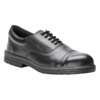 Poltopánky Steelite Executive Oxford S1P