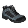 FW63 Topánky Steelite Trekker S1P