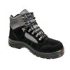FW66 Topánky Steelite All Weather Hiker S3 WR