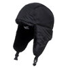 HA13 Čiapka Winter Trapper