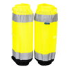 HV389 Hi-Vis kontrastné gamaše