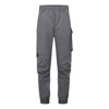 KA322 KX3 Cargo jogger