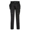 KX343 KX3 Jogger