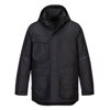 Bunda KX3 Parka