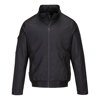 KX3 Bomber bunda
