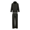 Essentials rainsuit (2ks súprava)
