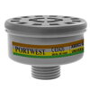 ABEK2 Plynový filter universal (4ks)
