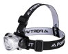 PA50 LED Head light