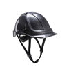 Endurance Carbon Prilba