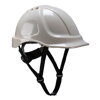 Endurance Glowtex Prilba