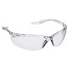 PW14 Okuliare Lite Safety