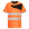 Tričko PW2 S / S