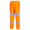 Hi-Vis Band Jogger