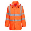 RT50 Sealtex Ultra Hi-Vis bunda