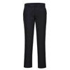 S232 Streč Slim Chino nohavice