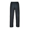 S451 Nohavice Sealtex Classic