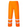 Reflexné nohavice Hi-Vis Traffic