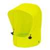 Kapucňa Hi-Vis Extreme