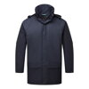 S604 Zimná vetrovka Sealtex Classic