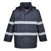 Bizflame Rain Multi Protection vetrovka
