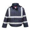 S783 Bizflame Rain Multi ochranná bomber bunda