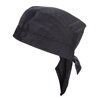 S903 Bandana