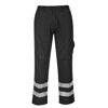 Nohavice Iona Safety