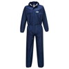 ST30 Overal BizTex SMS Typ 5/6 (50ks)