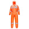 ST36 VisTex overal SMS 5/6