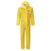 ST70 Overal BizTex Microporous 3/4/5/6