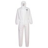 ST90 Overal BizTex Pro Typ 5/6