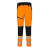 PW3 Hi-Vis Strečové nohavice