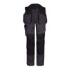 T702 WX3 Holster nohavice