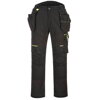 Strečové nohavice WX3 Eco Stretch
