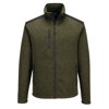 KX3 Performance fleece