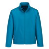 Print & Promo Softshell  (2L)