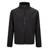 TK20 Print & Promo Softshell  (2L)