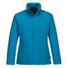 Print & Promo dámsky softshell (2L)