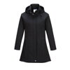 Carla Dámska Softshell Bunda (3L)