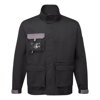 Vetrovka Portwest Texo Contrast