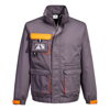 TX10 Vetrovka Portwest Texo Contrast