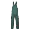 TX12 Nohavice na traky Portwest Texo Contrast